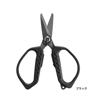 Картинка: ножницы shimano ct-521q