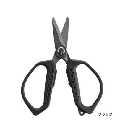 Ножницы Shimano CT-521Q