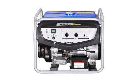 EF7200