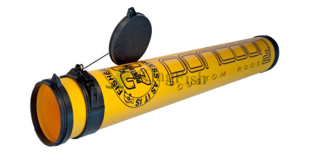 P21 Boxes Rod Case NL_0035_Rod Case