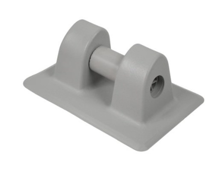 rouls-dlya-lodki-pvh-seryy_3570