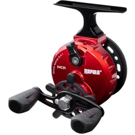 Катушка Rapala Mini Centerpin