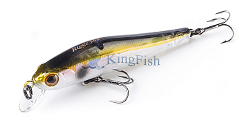 Картинка: воблер zipbaits rigge s-line 56s