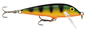 Картинка: воблер rapala countdown cd03