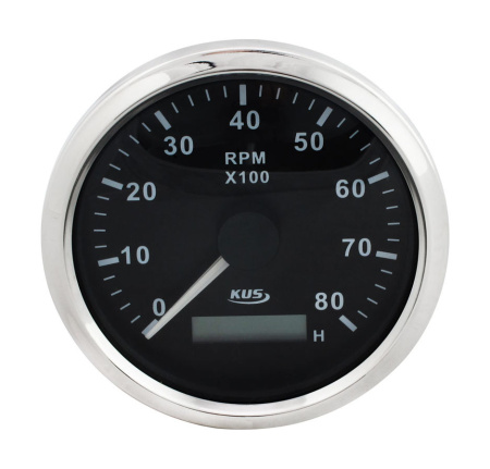 Тахометр Tainor