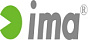Ima