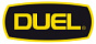 Duel
