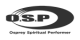 OSP