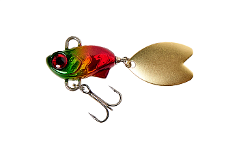 Картинка: воблер narval buzzing bug 7g 