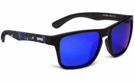 Urban UVG-293B