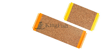 Картинка: мотовило для оснастки axis