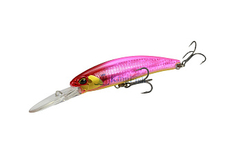 Картинка: воблер duo realis fangbait 100dr
