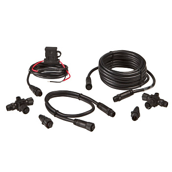 Картинка: стартовый комплект nmea 2000 starter kit