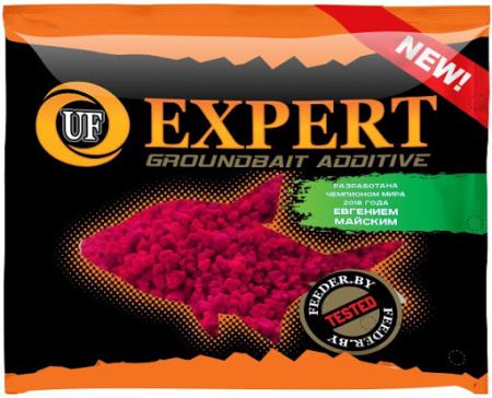 Пастончино Expert