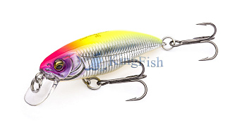 Картинка: воблер megabass great hunting 48s