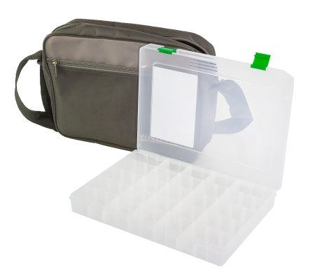 sumka-rybolova-32h8h25-sm-s-korobokoy-dlya-snastey_650430