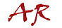 AR Lures