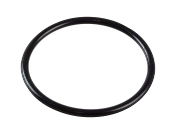 Картинка: уплотнение обоймы гребного вала yamaha 60-90 omax