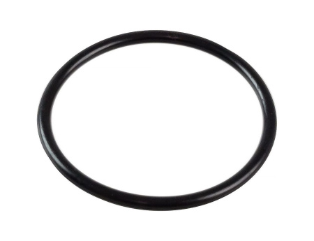 Уплотнение обоймы гребного вала Yamaha 60-90 Omax