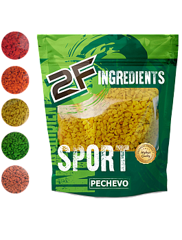 Картинка: печево 2f