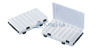 Картинка: коробка meiho versus reversible 165