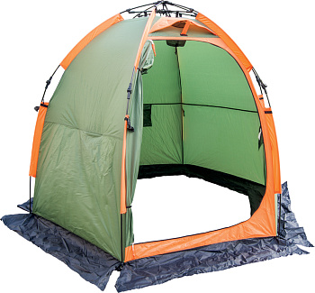 Картинка: палатка зимняя envision ice lgloo 2