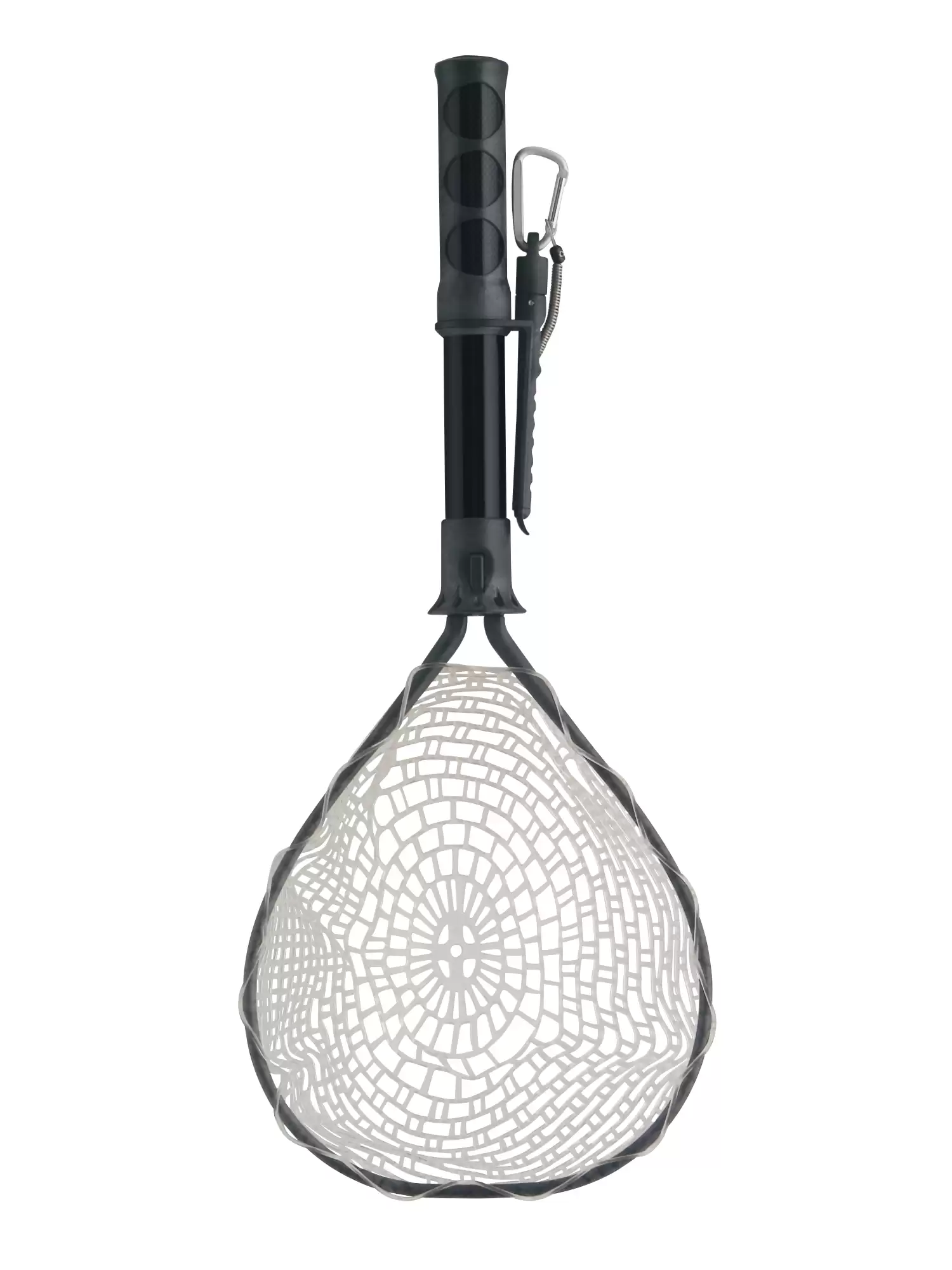 Подсачек Daiichiseiko LG Falme 30-330R 2
