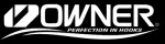 Логотип Owner