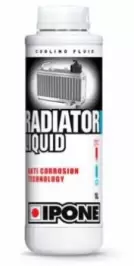 Охлаждающая жидкость iPone Radiator Liquid