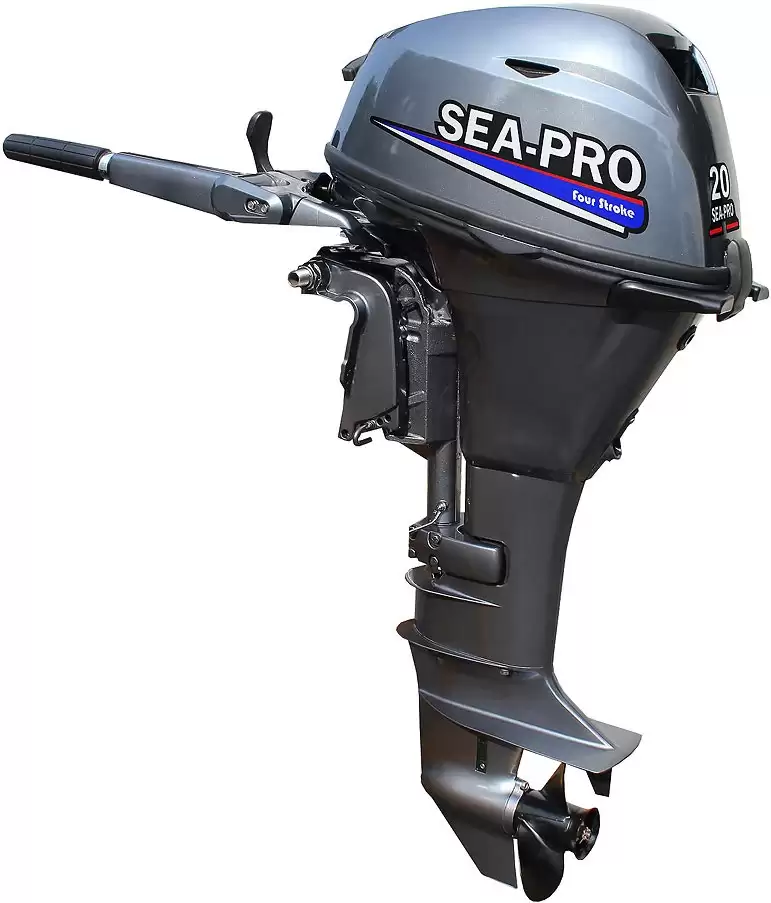 Мотор лодочный Sea-Pro F 15S.jpg