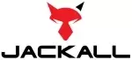 Логотип Jackall
