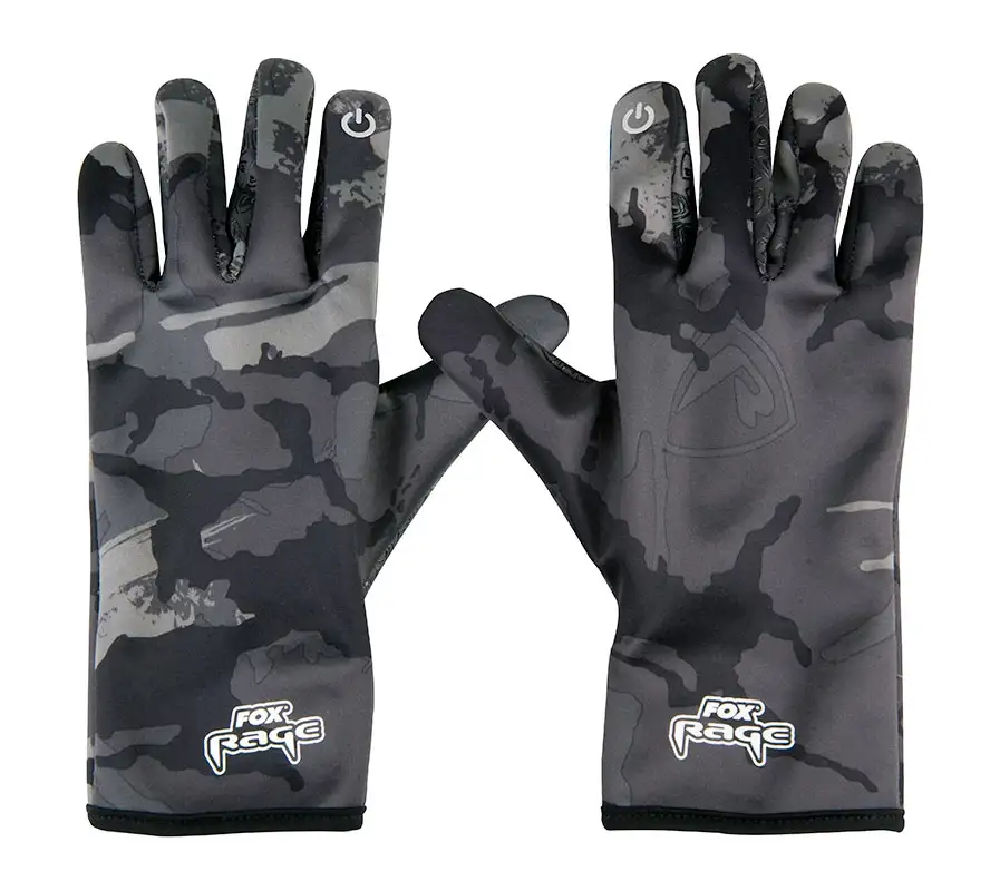 Перчатки Simms Gore-Tex Infinium Flex Glove купить в Минске с