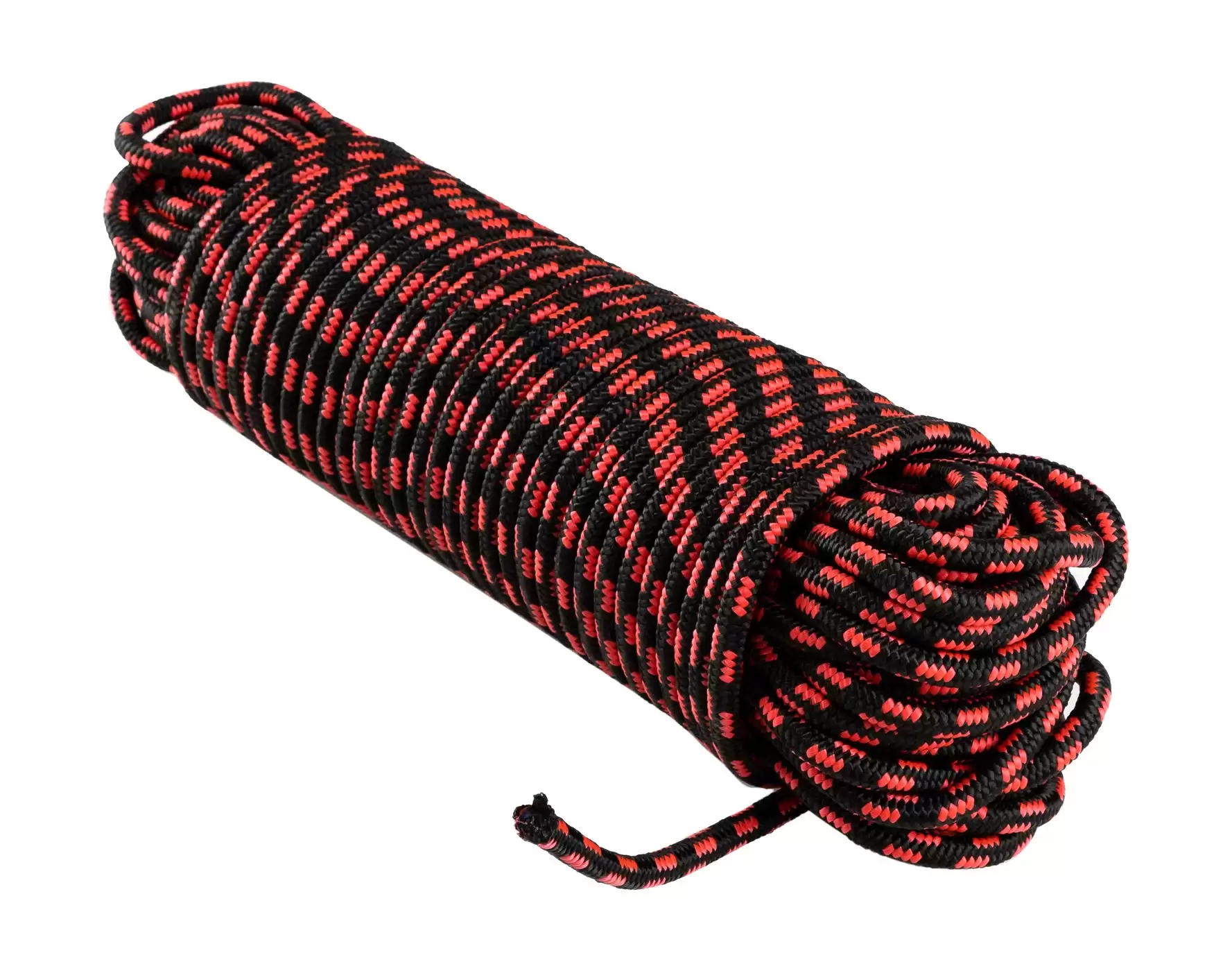 Шнур полипропиленовый плетеный d 10 мм, L 50 м.jpg