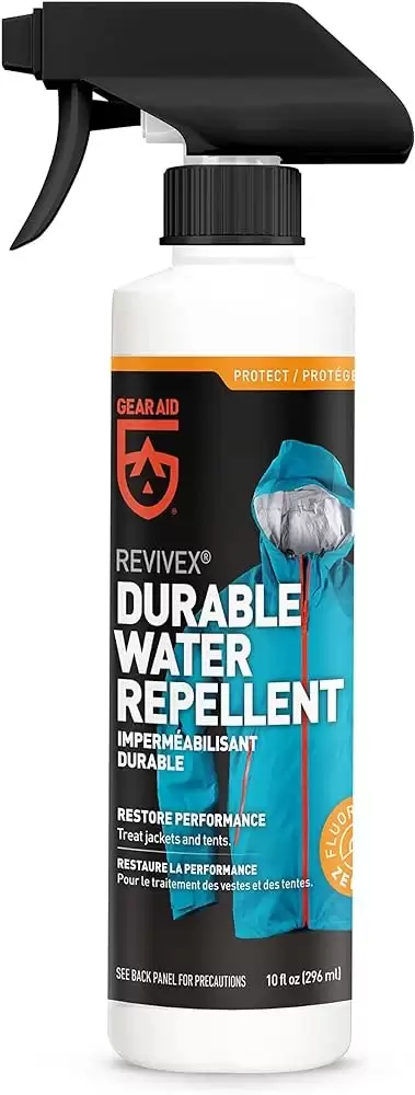 Пропитка GA REVIVEX Durable Water Repellent 500ml.jpg