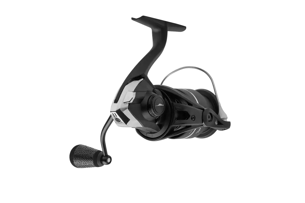 Катушка Narval Micro-N 2500 2