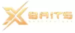 Логотип XBaits