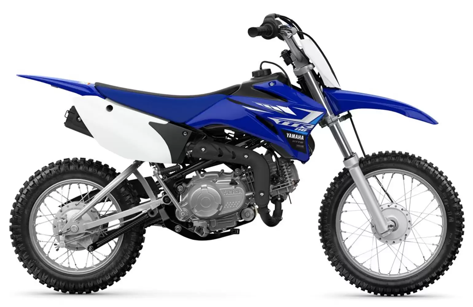 TTR110