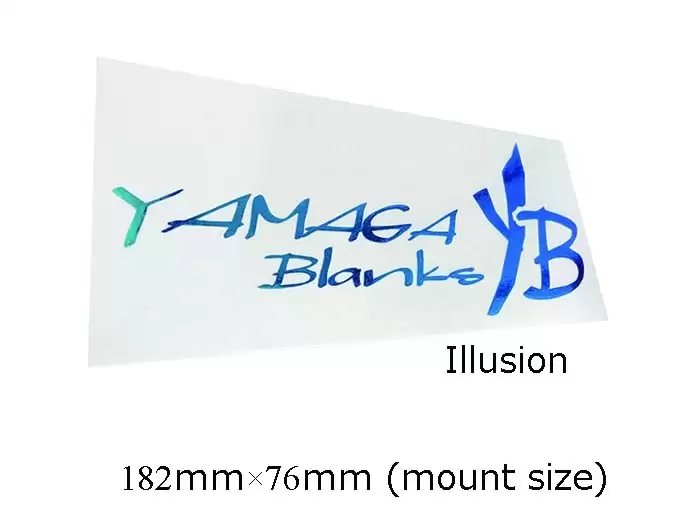 YAMAGA-Cutting-Sticker-Illusion.jpg