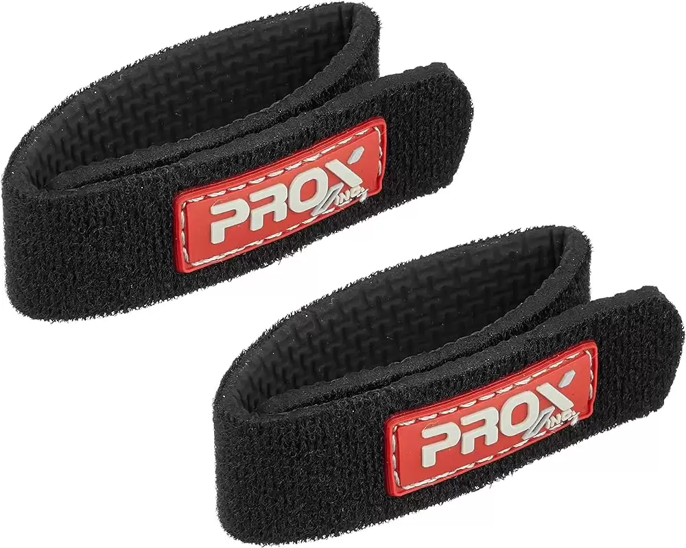 Ремешок для удилищ PROX Rod and Spool Belt