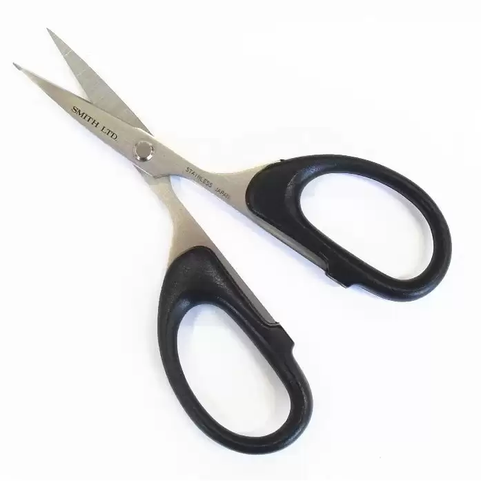 Ножницы Smith Fishing Scissors