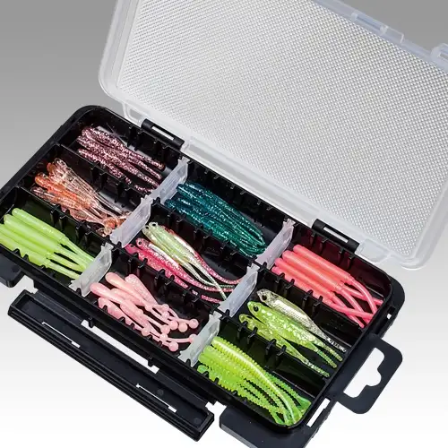 Light Game Case 2