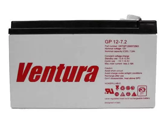 Ventura GPL 12-7.2.jpg