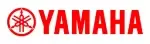 Логотип Yamaha