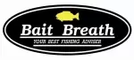 Логотип Bait Breath