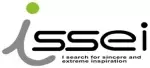 Логотип Issei