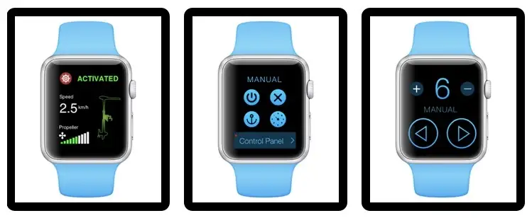 Cayman-B-GPS-Helmsman-Apple-Watch-App