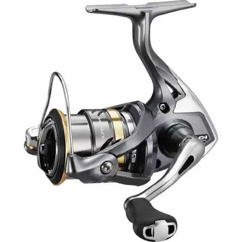 Катушка Shimano Ultegra