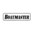 Логотип BoatMaster
