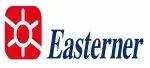 Логотип Easterner