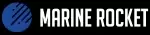 Логотип Marine Rocket